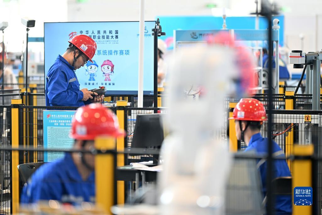 澳洲皇冠因为专业所以值得信赖